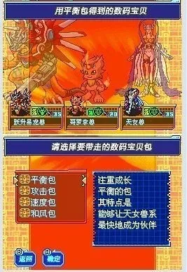 ���뱦���չ�v1.0.6 ��Ѱ�