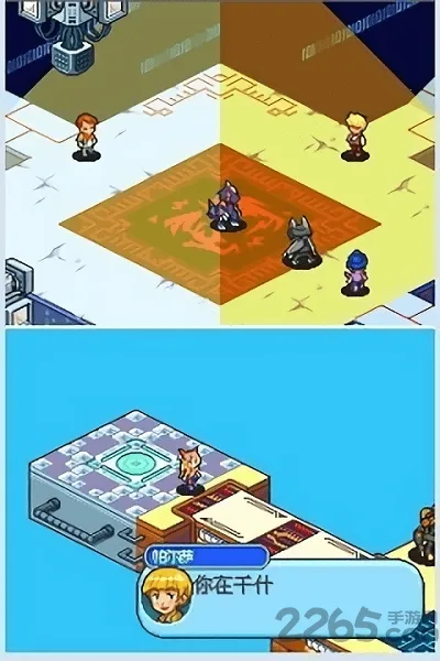 ���뱦���չ�