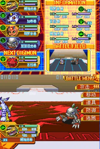 ���뱦���չ�