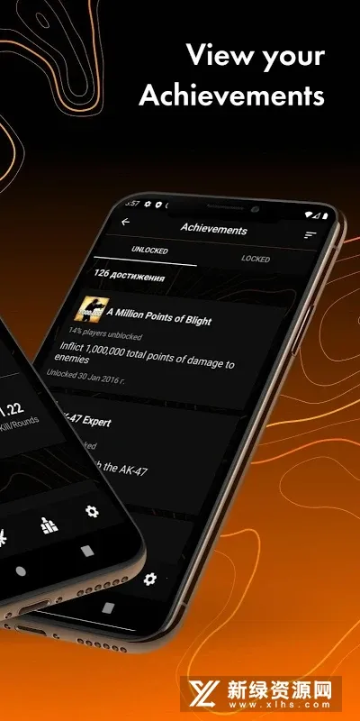 csgo����2026�ٷ����°汾v3.7.4.198 ��׿��