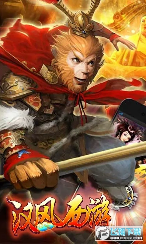 ��������OLv2.1.5 ��Ѱ�