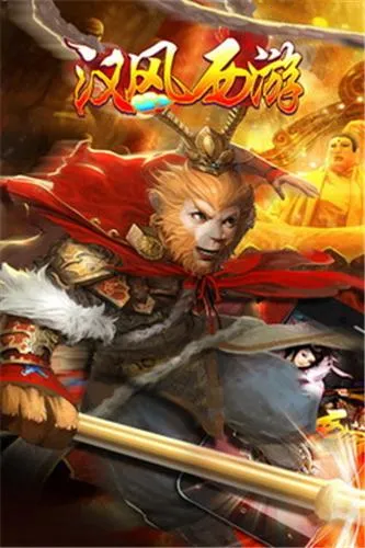 ��������OL