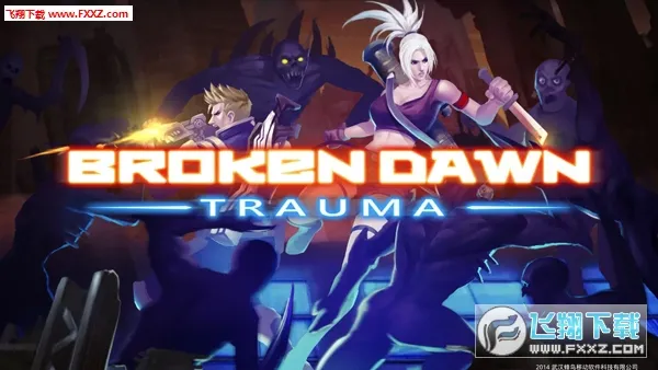 ����������Ӱ��׿���ֻ���v1.5.0 �ֻ���