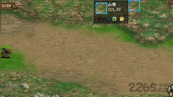 ����������2026���ذ�װv1.3 ��Ѱ�