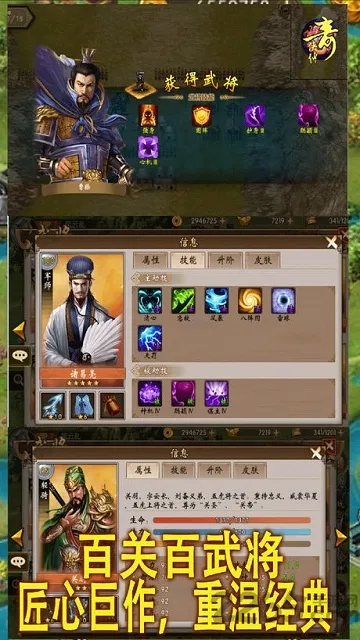 ����������2026���ذ�װ