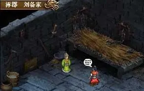 ����������2026���ذ�װ