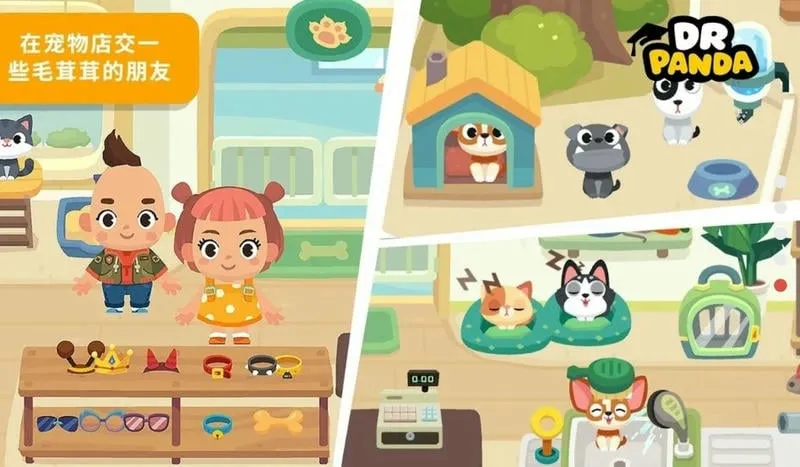 ��è��ʿС���̳�v21.3.46 ��Ѱ�