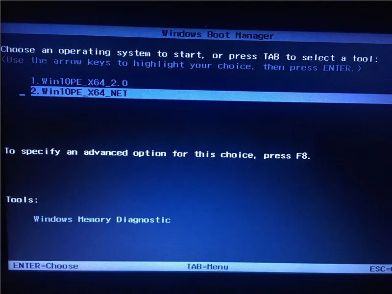 Ventoyv1.0.98-353 ��Ѱ�