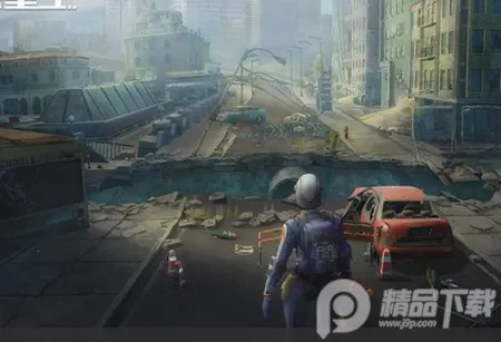 �����ε�����