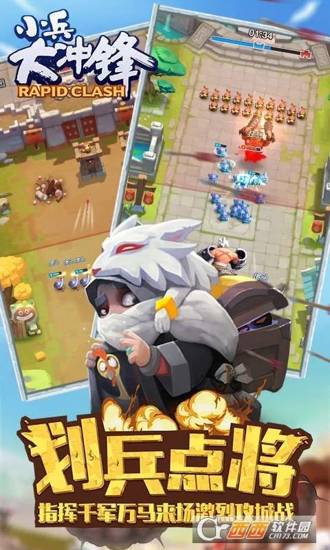 С������v1.4 ��Ѱ�