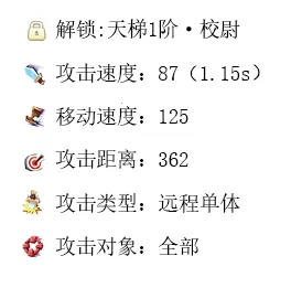 С������