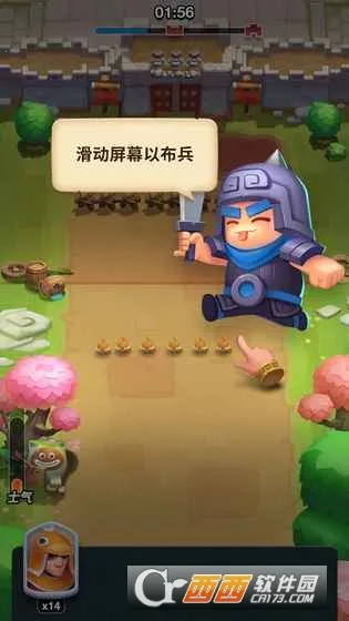 С������v1.4 ��Ѱ�