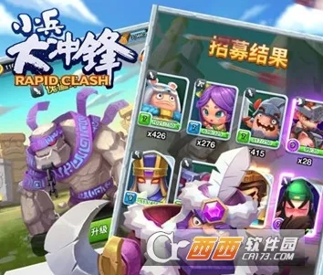 С������