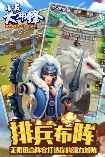 С������v1.4 ��Ѱ�