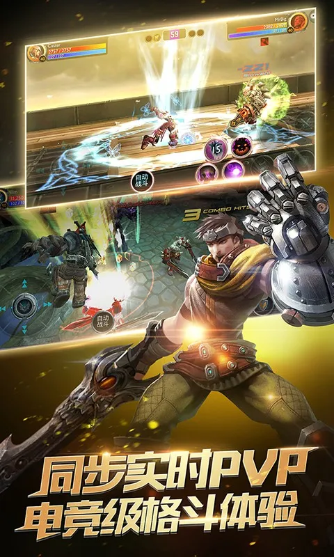 ʱ��֮��v14 ��Ѱ�