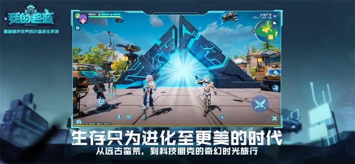 �ҵ���Դ2026���°汾v1.2 ��Ѱ�