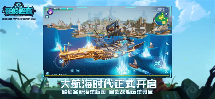 �ҵ���Դ2026���°汾v1.2 ��Ѱ�