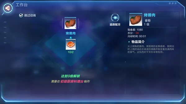 �ҵ���Դ2026���°汾