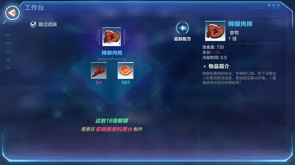 �ҵ���Դ2026���°汾