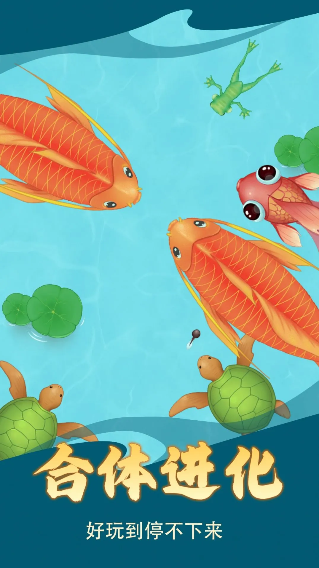 ��������ģ����v1.00 �ٷ�����