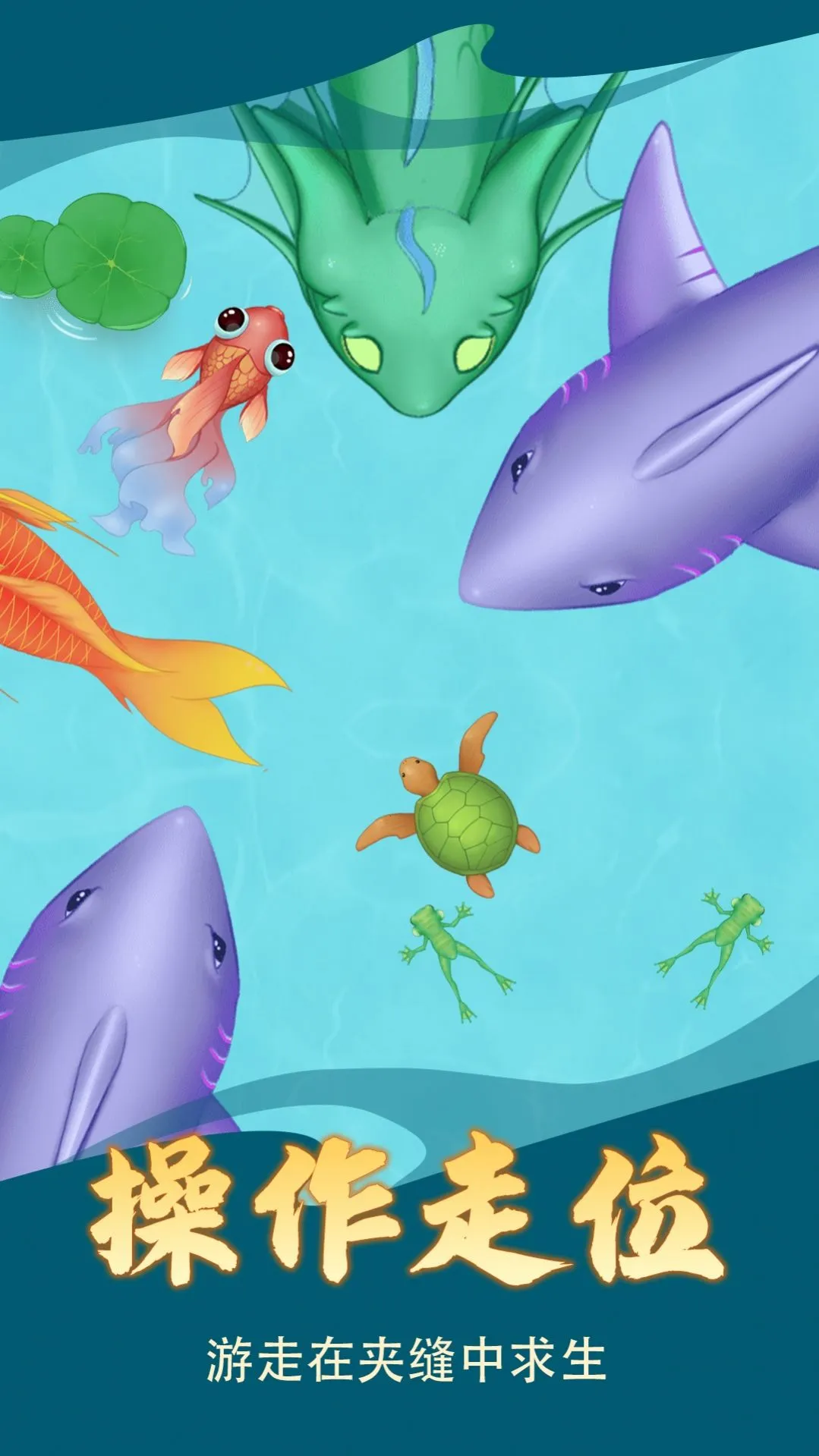 ��������ģ����v1.00 �ٷ�����