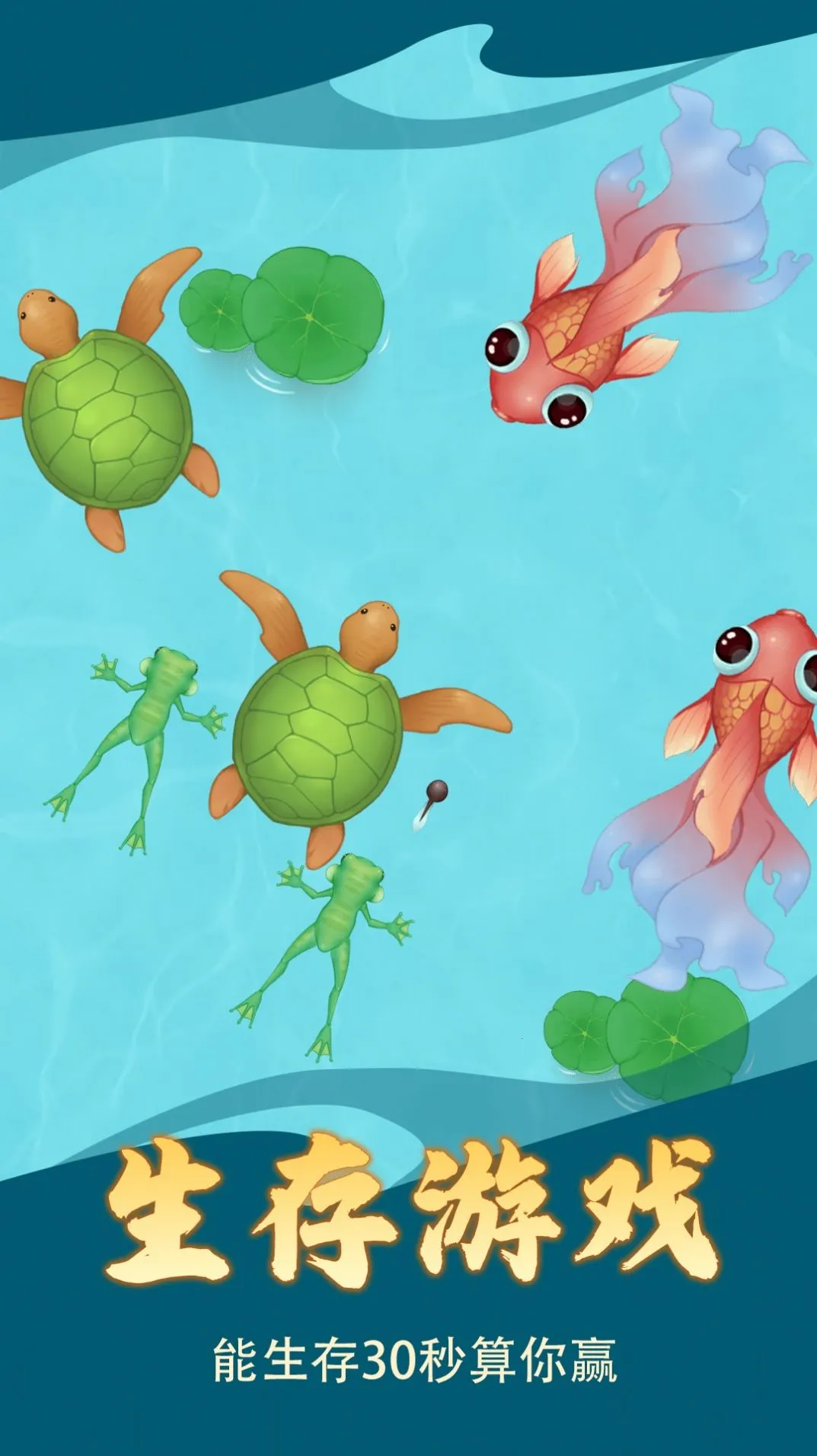 ��������ģ����v1.00 �ٷ�����