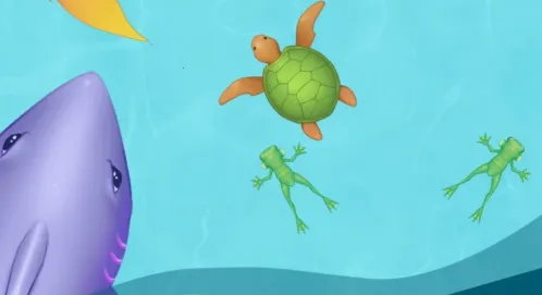 ��������ģ����