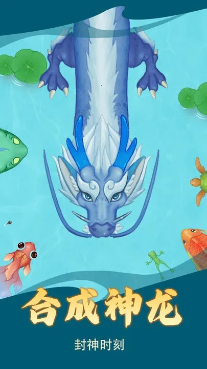 ��������ģ����v1.00 �ٷ�����