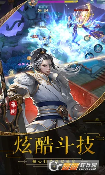 ��ħ¼v1.3.0 ��Ѱ�