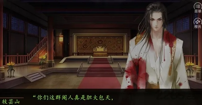 ���ƻʳ�2026���°汾