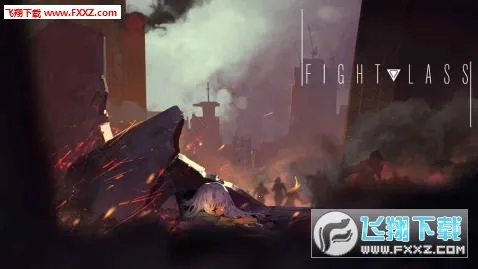 ����װ��v1.0.76392 ��Ѱ�