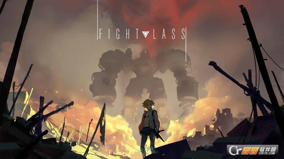 ����װ��v1.0.76392 ��Ѱ�