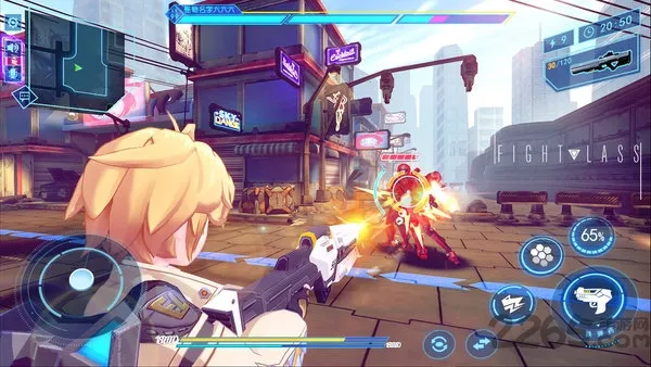 ����װ��v1.0.76392 ��Ѱ�