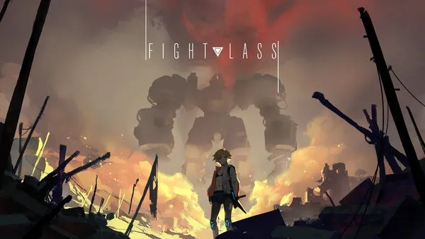 ����װ��