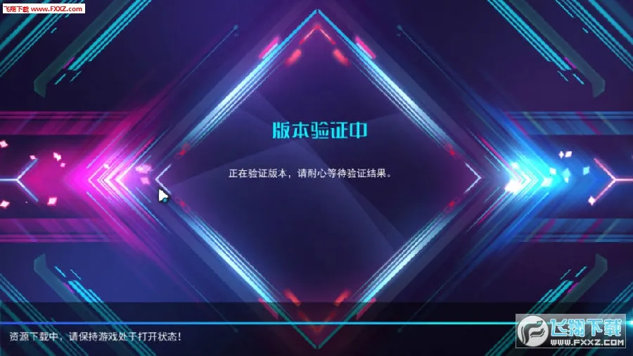 ����װ��