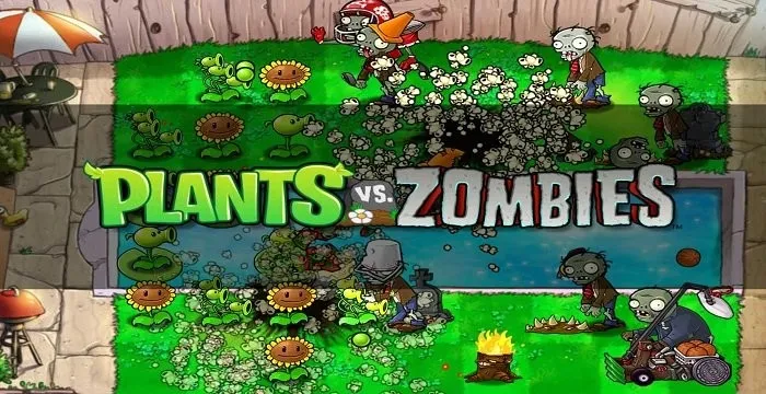 pvzcǰ�������ֻ���v1.0.6 �ֻ���