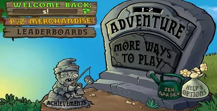 pvzcǰ�������ֻ���