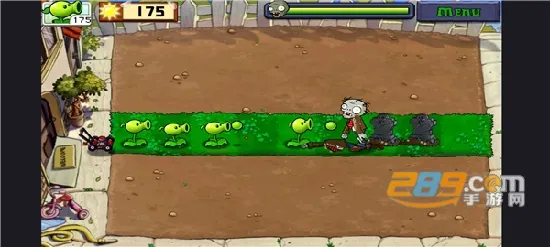 pvzcǰ�������ֻ���