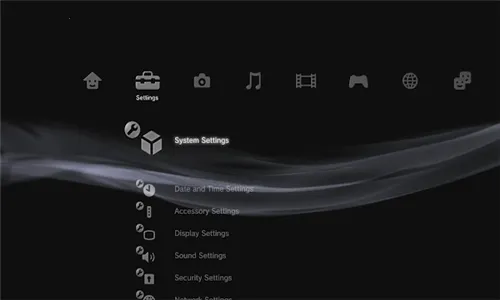 steamdeck ps3ģ����2026���°汾v1.1 �ֻ���