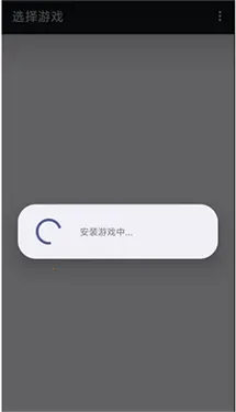 steamdeck ps3ģ����2026���°汾