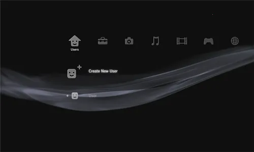 steamdeck ps3ģ����2026���°汾v1.1 �ֻ���