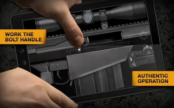 ��ʵ����ģ��2��׿���ֻ���v1.6.93 �ֻ���