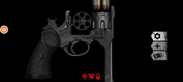 ��ʵ����ģ��2��׿���ֻ���