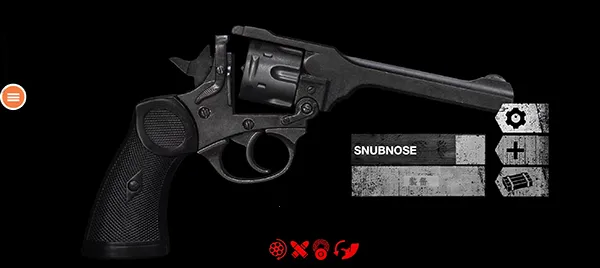 ��ʵ����ģ��2��׿���ֻ���