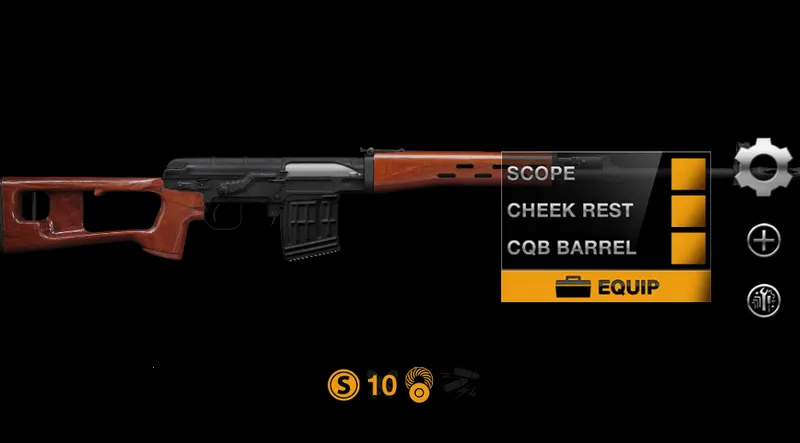 ��ʵ����ģ��2��׿���ֻ���v1.6.93 �ֻ���