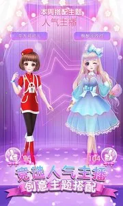 �ɶ����޻�װv1.3.2 ��׿��