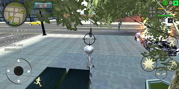 ������ӳ�2026���ذ�װv1.02 ��Ѱ�