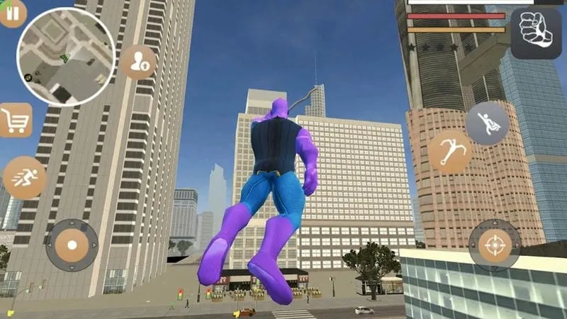 ������ӳ�2026���ذ�װv1.02 ��Ѱ�