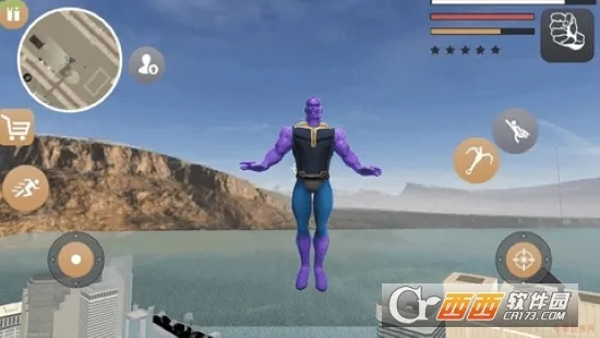 ������ӳ�2026���ذ�װv1.02 ��Ѱ�