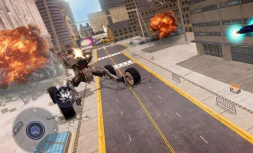 ������ӳ�2026���ذ�װ